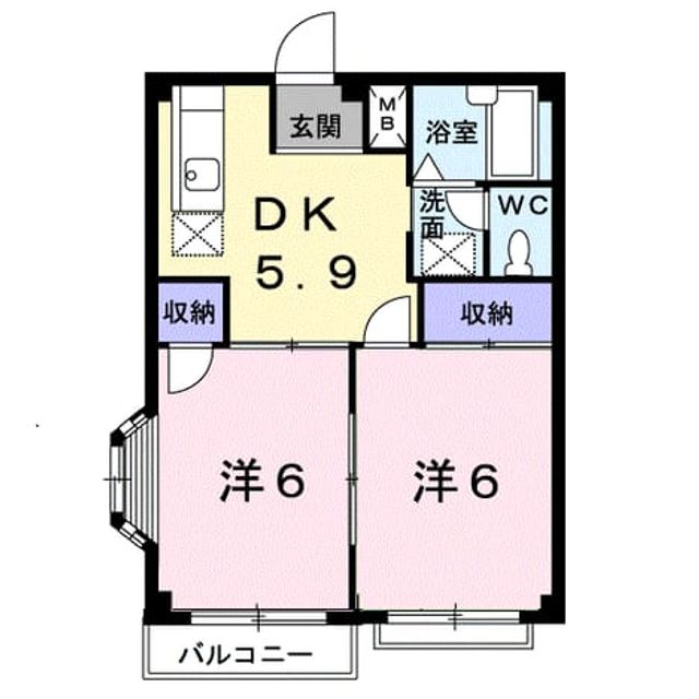Madori 20251210000000 640x640