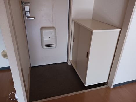 Naikan11 20260123000000