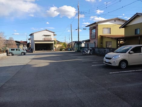 Naikan12 20260123000000