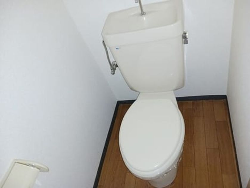 Naikan4 20260123000000 945x630