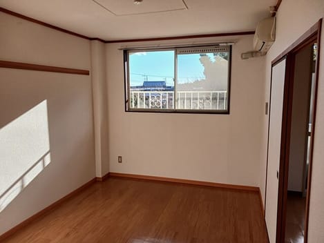 Naikan6 20260123000000