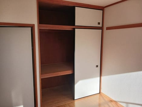 Naikan7 20260123000000
