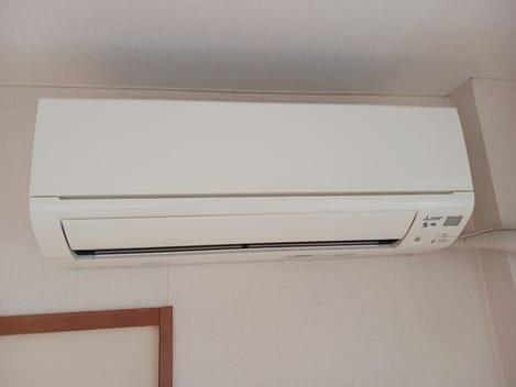 Naikan9 20260123000000