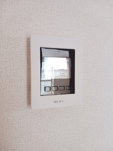 Naikan6 20260805000000