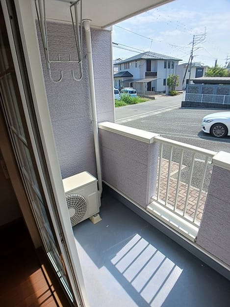 Naikan10 20260917000000