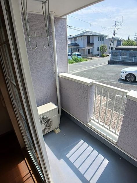 Naikan10 20260917000000 945x630