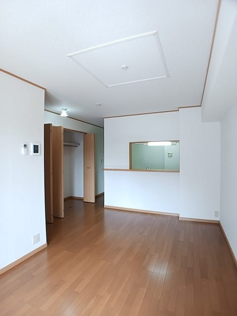 Naikan11 20260917000000
