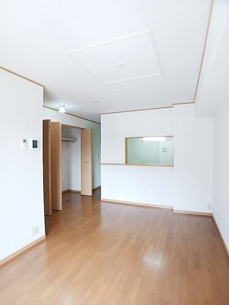 Naikan11 20260918000000 945x630
