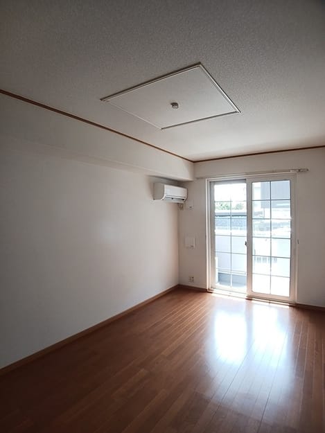 Naikan1 20260917000000