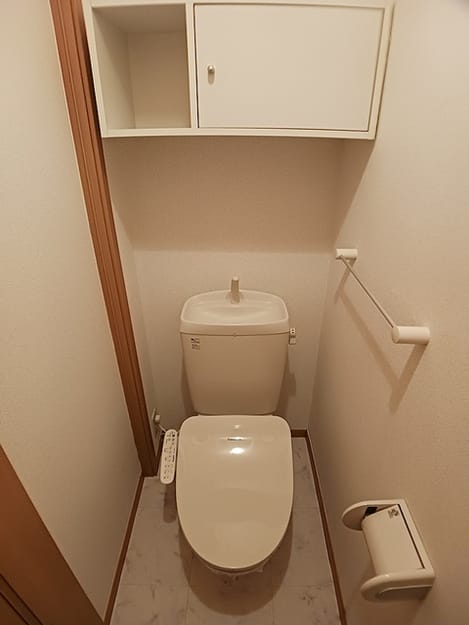 Naikan5 20260917000000