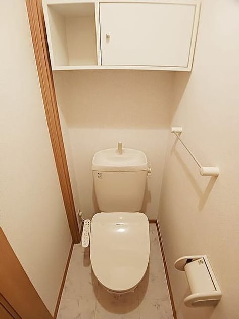 Naikan5 20260918000000 945x630