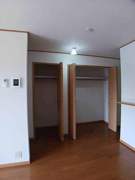 Naikan7 20260917000000