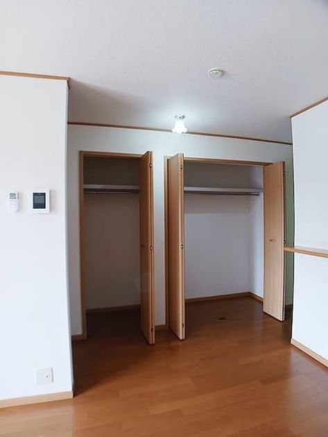 Naikan7 20260918000000 945x630