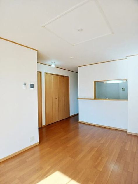 Naikan9 20260106000000 945x630