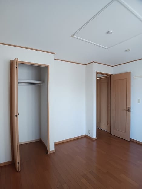 Naikan9 20260917000000