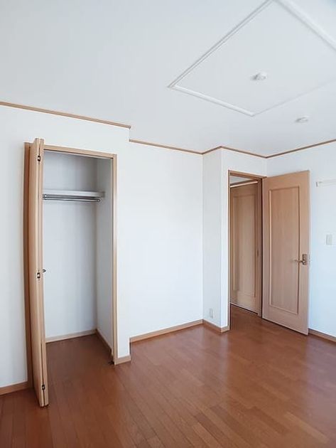 Naikan9 20260918000000 945x630