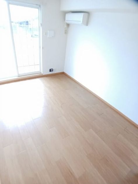 Naikan1 20251217000000 945x630