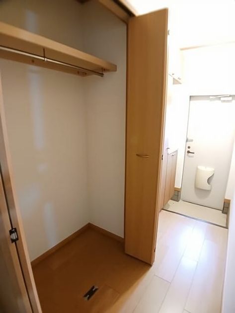 Naikan5 20251217000000 945x630