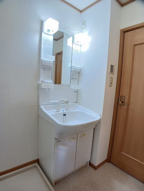 Naikan9 20251217000000