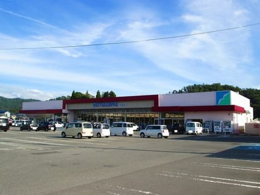 Naikan16 20220913000000 945x630