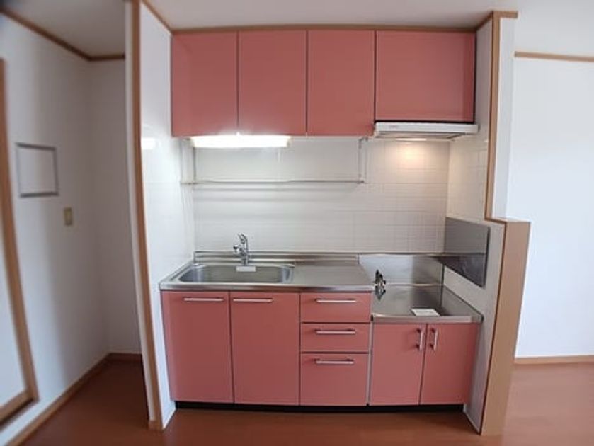 Naikan2 20260914000000 945x630