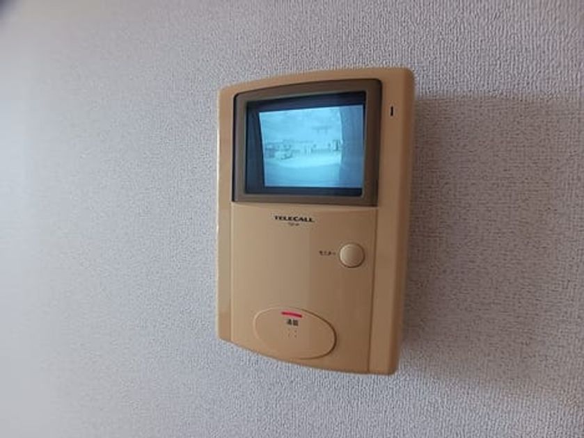 Naikan8 20260914000000 945x630