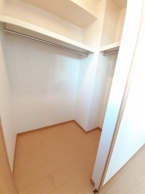 Naikan5 20230208000000 945x630