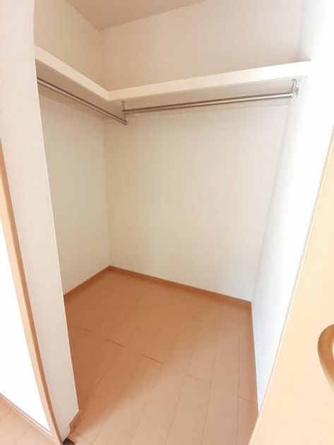 Naikan6 20230208000000 945x630