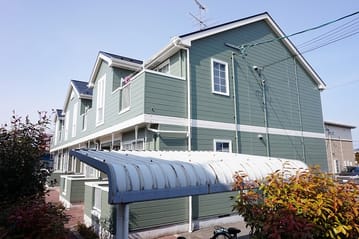 Gaikan 20170301000000