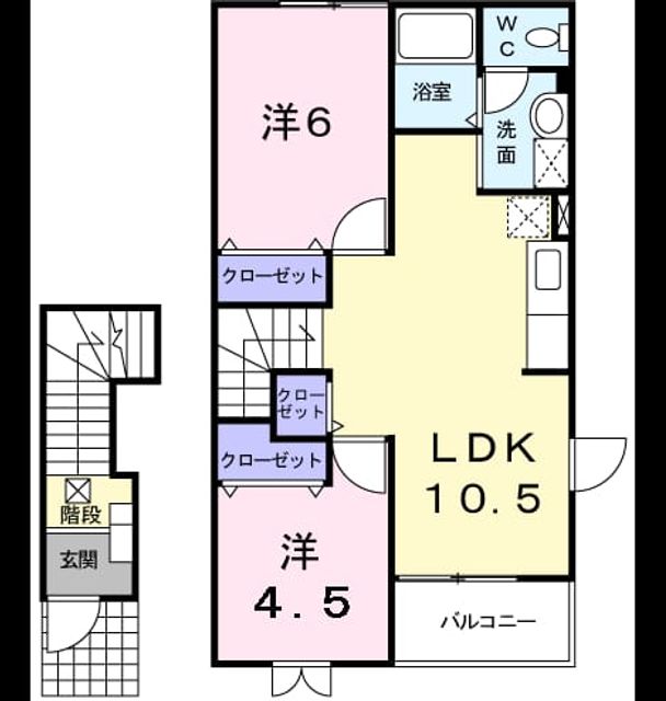 Madori 20120421000000 640x640