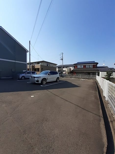 Naikan11 20230607000000