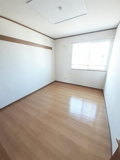 Naikan6 20230607000000 945x630