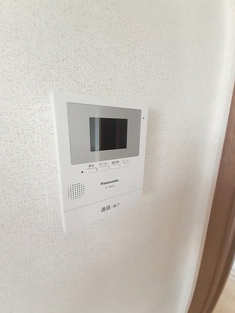 Naikan9 20230607000000