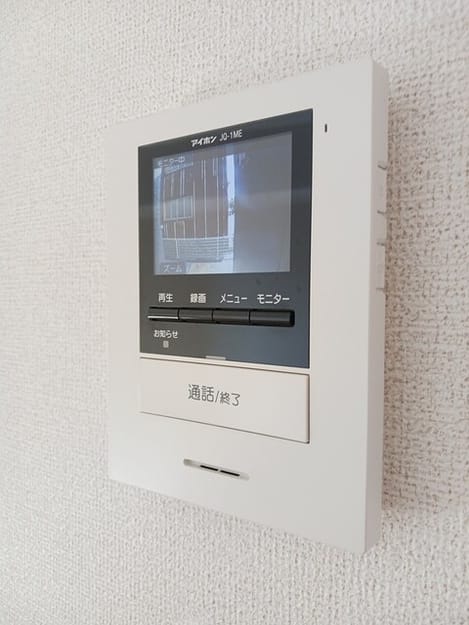 Naikan12 20260226000000