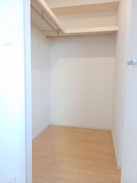 Naikan6 20260226000000