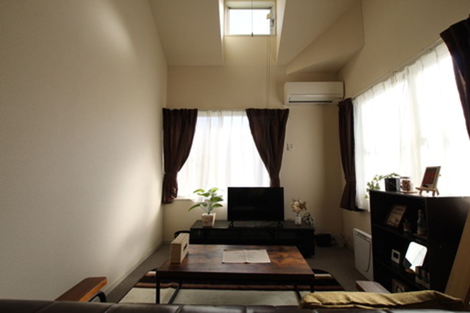 Naikan10 20251111131141 945x630