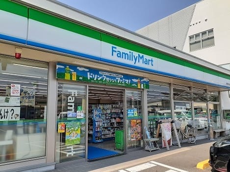 Naikan14 20250501000000
