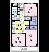 Madori 20170428000000 168x168
