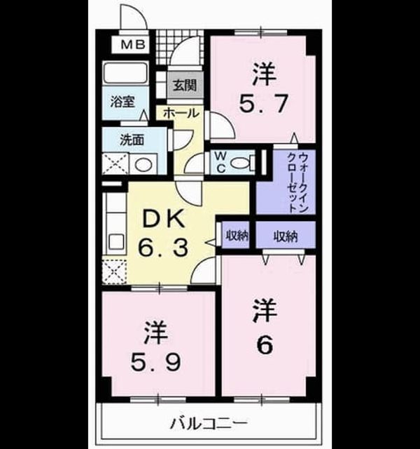 Madori 20170428000000 640x640