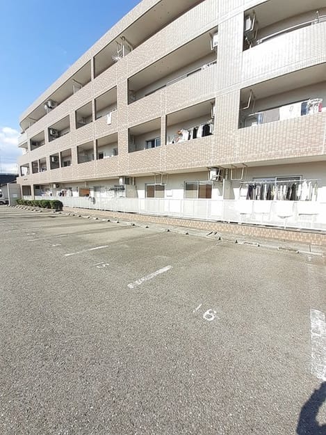 Naikan11 20231115000000