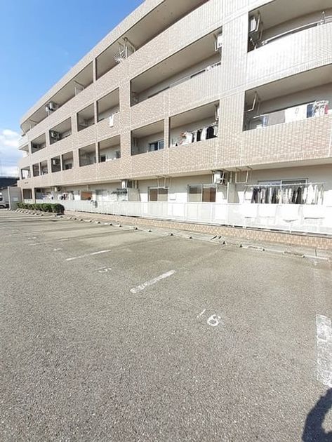 Naikan11 20231115000000 945x630
