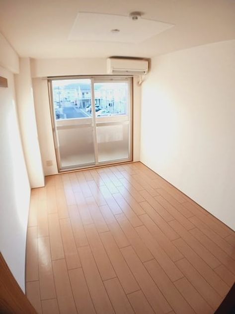 Naikan4 20250121000000 945x630