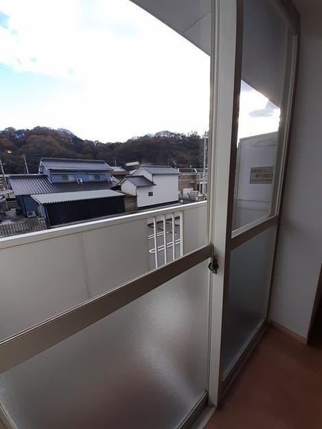Naikan12 20231130000000