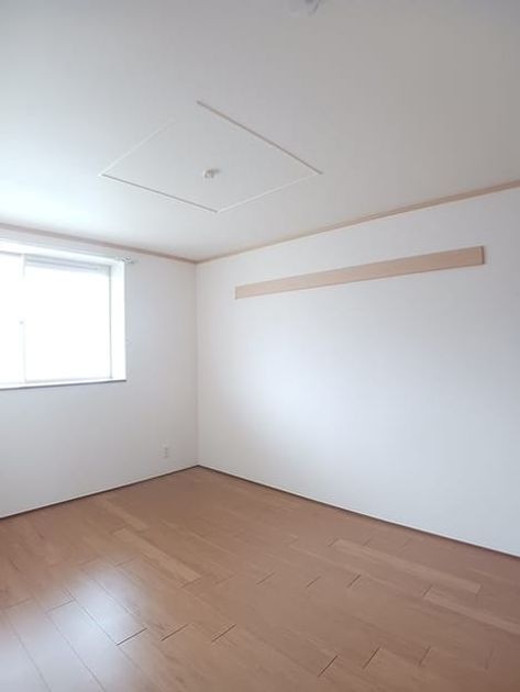 Naikan4 20260707000000 945x630