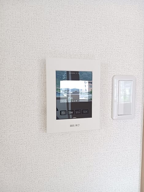 Naikan6 20260707000000