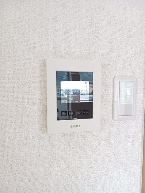 Naikan6 20260707000000 945x630