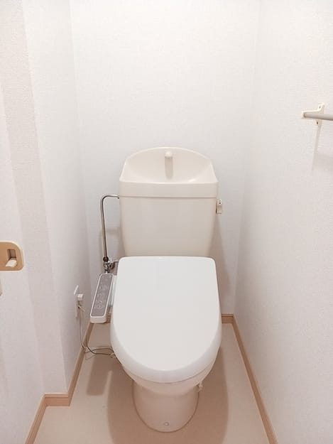 Naikan7 20260707000000
