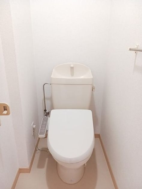 Naikan7 20260707000000 945x630