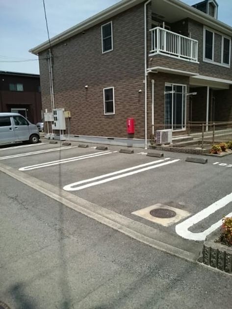 Naikan10 20200525000000 945x630