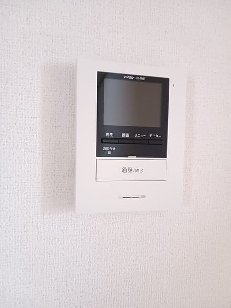 Naikan12 20250516000000